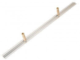Faithfull Heavy Section Mill Finish Darby 48in was 37.99 £27.99
